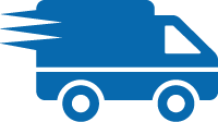 delivery-truck_big