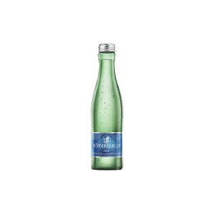 Römerquelle Mild