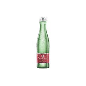 Römerquelle Still