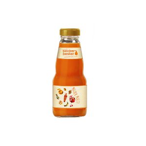 Becker´s Bester Multivitamin