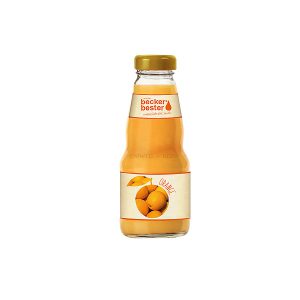 Becker´s Bester Orangensaft