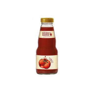 Becker´s Bester Tomatensaft