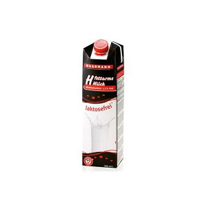 H-Milch Lactosefrei 1,5% Fett