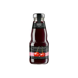 Niehoffs Vaihinger Kirsch Nektar