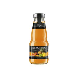 Niehoffs Vaihinger Multivitamin