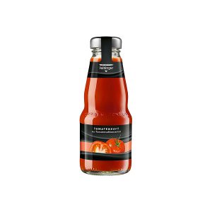 Niehoffs Vaihinger Tomate
