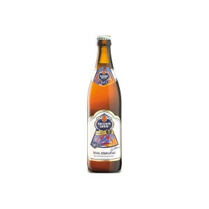 Schneider Weisse Mein Alkoholfrei