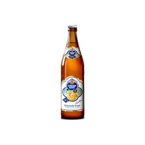 Schneider Weisse Meine helle Weisse