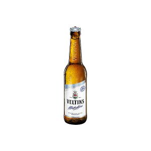 Veltins Pilsener Alkoholfrei 0.0%