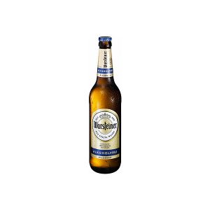 Warsteiner Alkoholfrei