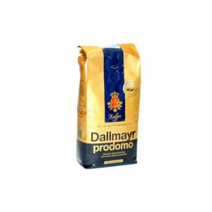 Dallmayr Prodomo