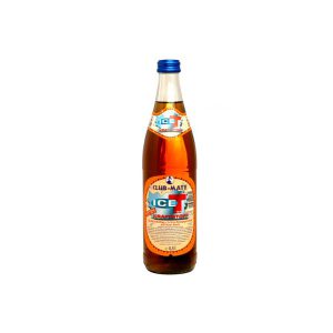 Club Mate Ice-T