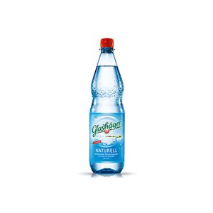 Glashäger Naturell