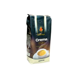 Dallmayr Kaffee Crema d´Oro