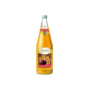 Bauer Maracuja Nektar