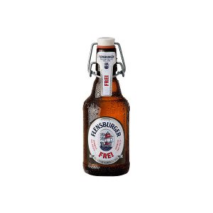Flensburger Frei