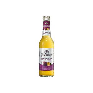 Schöfferhofer Maracuja