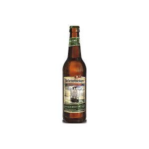 Störtebeker Kellerbier