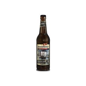 Störtebeker Schwarzbier