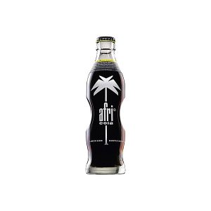 Afri Cola