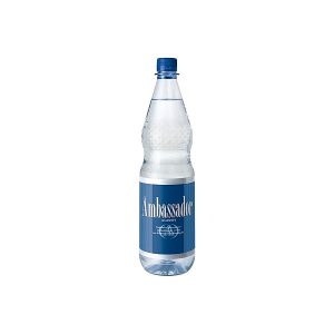 Ambassador Classic