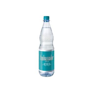 Ambassador Medium