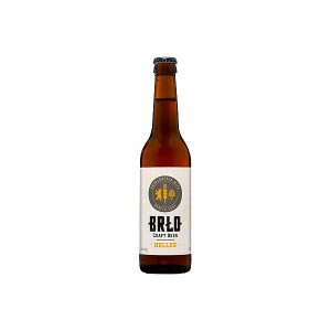 BRLO Helles