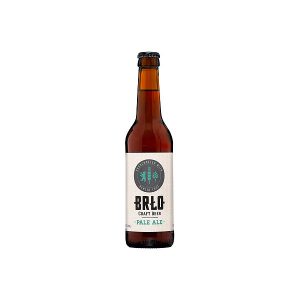 BRLO Pale Ale