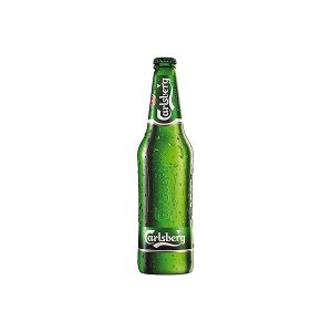 Carlsberg