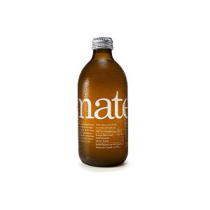 ChariTea Bio Mate