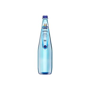Christinen Bio Spritzig
