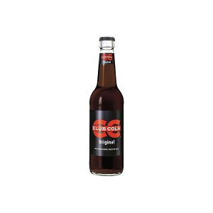 Club Cola