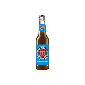 Fritz-Limo Mischmasch