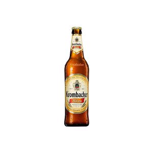 Krombacher Weizen