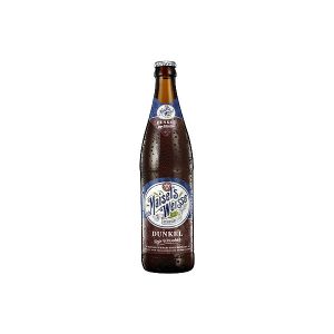 Maisel´s Weisse Dunkel
