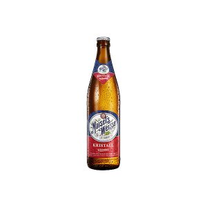 Maisel´s Weisse Kristall