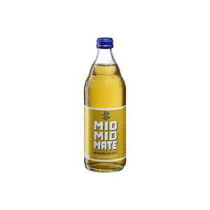 Mio Mio Mate