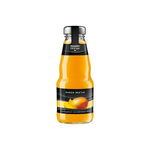 Niehoffs Vaihinger Mango