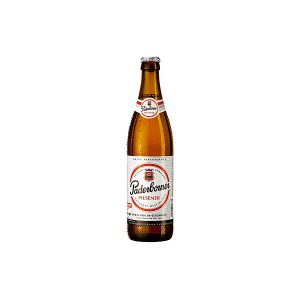 Paderborner Pils