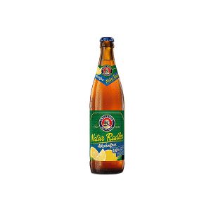 Paulaner Natur Radler