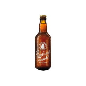 Paulaner Zwickl