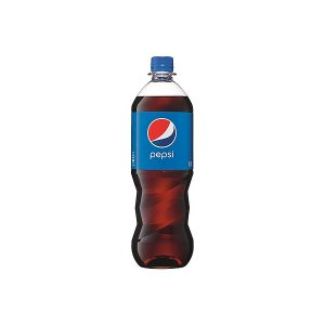 Pepsi Cola
