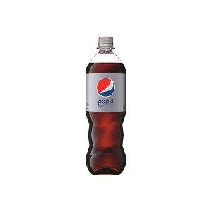 Pepsi Light