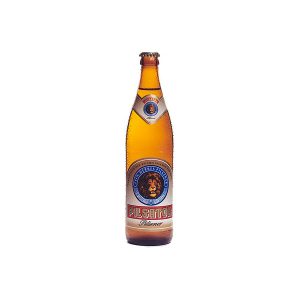 Pilsator Bier