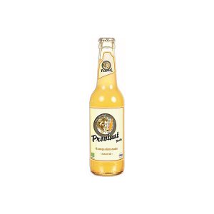 Proviant Bio Orange