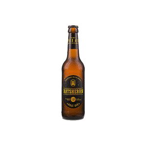 Ratsherrn Pale Ale