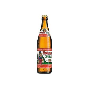 Rothaus Pils