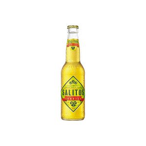 Salitos Tequila