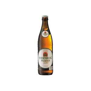 Sternburg Pils