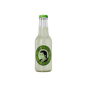 Thomas Henry Bitter Lemon